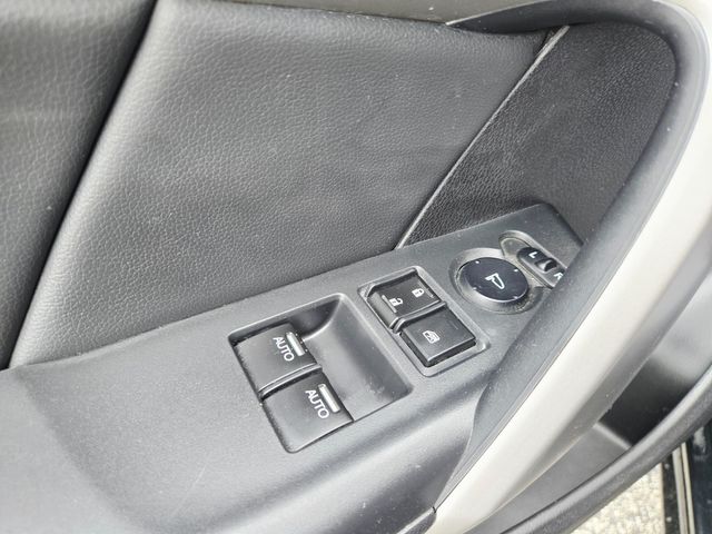 2012 Honda Accord EX | Ellisville, MO | AutoPort 2012 Honda Accord EX | Ellisville, MO | AutoPort