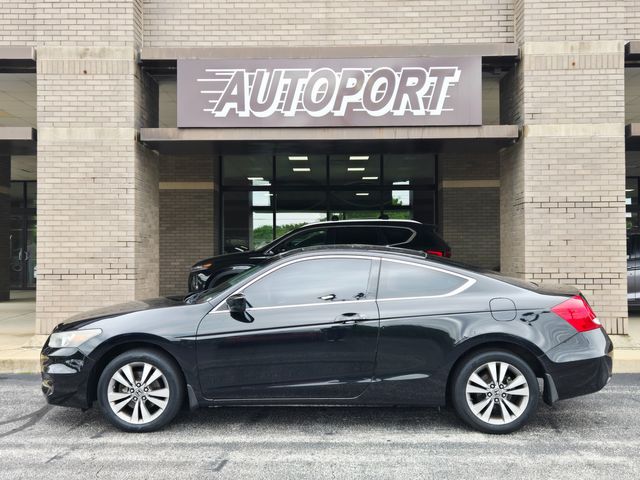 2012 Honda Accord EX | Ellisville, MO | AutoPort 2012 Honda Accord EX | Ellisville, MO | AutoPort