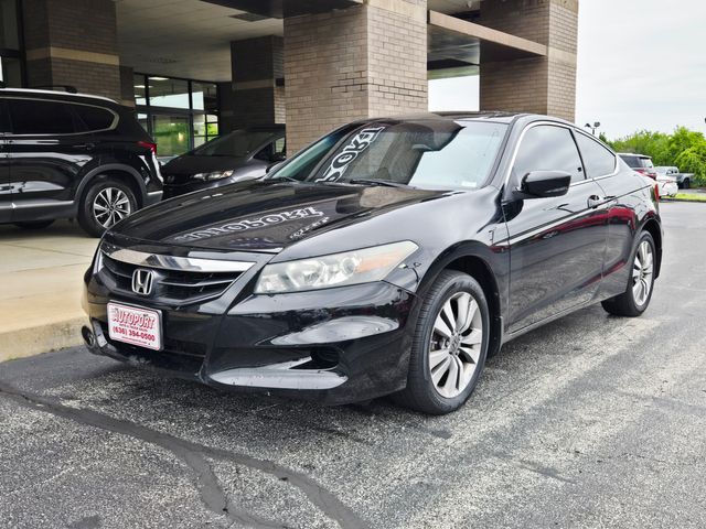 2012 Honda Accord EX | Ellisville, MO | AutoPort 2012 Honda Accord EX | Ellisville, MO | AutoPort