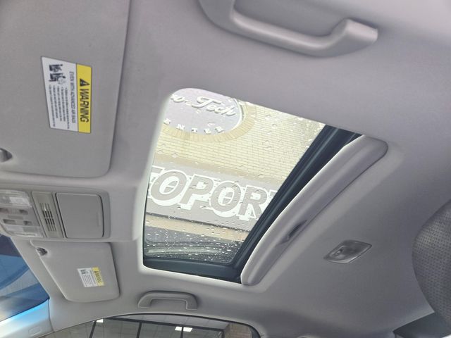 2012 Honda Accord EX | Ellisville, MO | AutoPort 2012 Honda Accord EX | Ellisville, MO | AutoPort