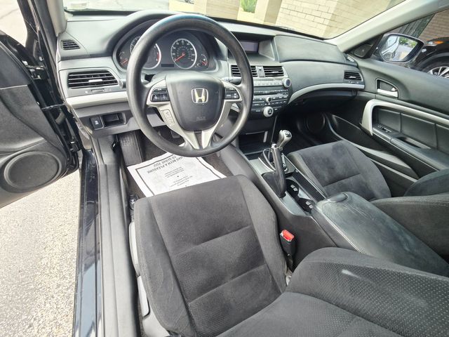 2012 Honda Accord EX | Ellisville, MO | AutoPort