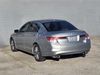 2012 Honda Accord EX-L | Houston, Texas | Regal Pre-owned Autos 2012 Honda Accord EX-L | Houston, Texas | Regal Pre-owned Autos