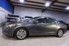 2012 Honda Accord EX L 4dr Sedan | Houston, TX | Southwest Auto Center 2012 Honda Accord EX L 4dr Sedan | Houston, TX | Southwest Auto Center