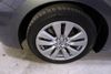 2012 Honda Accord EX L 4dr Sedan | Houston, TX | Southwest Auto Center 2012 Honda Accord EX L 4dr Sedan | Houston, TX | Southwest Auto Center