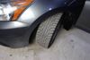 2012 Honda Accord EX L 4dr Sedan | Houston, TX | Southwest Auto Center 2012 Honda Accord EX L 4dr Sedan | Houston, TX | Southwest Auto Center