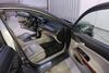 2012 Honda Accord EX L 4dr Sedan | Houston, TX | Southwest Auto Center 2012 Honda Accord EX L 4dr Sedan | Houston, TX | Southwest Auto Center
