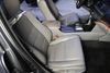 2012 Honda Accord EX L 4dr Sedan | Houston, TX | Southwest Auto Center 2012 Honda Accord EX L 4dr Sedan | Houston, TX | Southwest Auto Center