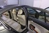 2012 Honda Accord EX L 4dr Sedan | Houston, TX | Southwest Auto Center 2012 Honda Accord EX L 4dr Sedan | Houston, TX | Southwest Auto Center