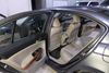 2012 Honda Accord EX L 4dr Sedan | Houston, TX | Southwest Auto Center 2012 Honda Accord EX L 4dr Sedan | Houston, TX | Southwest Auto Center