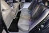 2012 Honda Accord EX L 4dr Sedan | Houston, TX | Southwest Auto Center 2012 Honda Accord EX L 4dr Sedan | Houston, TX | Southwest Auto Center