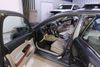 2012 Honda Accord EX L 4dr Sedan | Houston, TX | Southwest Auto Center 2012 Honda Accord EX L 4dr Sedan | Houston, TX | Southwest Auto Center
