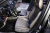 2012 Honda Accord EX L 4dr Sedan | Houston, TX | Southwest Auto Center 2012 Honda Accord EX L 4dr Sedan | Houston, TX | Southwest Auto Center