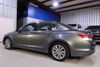 2012 Honda Accord EX L 4dr Sedan | Houston, TX | Southwest Auto Center 2012 Honda Accord EX L 4dr Sedan | Houston, TX | Southwest Auto Center