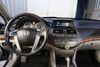 2012 Honda Accord EX L 4dr Sedan | Houston, TX | Southwest Auto Center 2012 Honda Accord EX L 4dr Sedan | Houston, TX | Southwest Auto Center