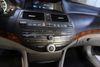 2012 Honda Accord EX L 4dr Sedan | Houston, TX | Southwest Auto Center 2012 Honda Accord EX L 4dr Sedan | Houston, TX | Southwest Auto Center