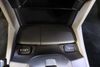 2012 Honda Accord EX L 4dr Sedan | Houston, TX | Southwest Auto Center 2012 Honda Accord EX L 4dr Sedan | Houston, TX | Southwest Auto Center