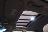 2012 Honda Accord EX L 4dr Sedan | Houston, TX | Southwest Auto Center 2012 Honda Accord EX L 4dr Sedan | Houston, TX | Southwest Auto Center