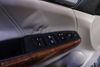 2012 Honda Accord EX L 4dr Sedan | Houston, TX | Southwest Auto Center 2012 Honda Accord EX L 4dr Sedan | Houston, TX | Southwest Auto Center