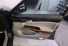 2012 Honda Accord EX L 4dr Sedan | Houston, TX | Southwest Auto Center 2012 Honda Accord EX L 4dr Sedan | Houston, TX | Southwest Auto Center