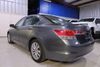 2012 Honda Accord EX L 4dr Sedan | Houston, TX | Southwest Auto Center 2012 Honda Accord EX L 4dr Sedan | Houston, TX | Southwest Auto Center