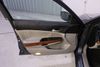 2012 Honda Accord EX L 4dr Sedan | Houston, TX | Southwest Auto Center 2012 Honda Accord EX L 4dr Sedan | Houston, TX | Southwest Auto Center