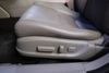 2012 Honda Accord EX L 4dr Sedan | Houston, TX | Southwest Auto Center 2012 Honda Accord EX L 4dr Sedan | Houston, TX | Southwest Auto Center