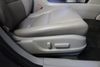 2012 Honda Accord EX L 4dr Sedan | Houston, TX | Southwest Auto Center 2012 Honda Accord EX L 4dr Sedan | Houston, TX | Southwest Auto Center