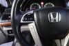 2012 Honda Accord EX L 4dr Sedan | Houston, TX | Southwest Auto Center 2012 Honda Accord EX L 4dr Sedan | Houston, TX | Southwest Auto Center