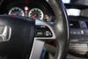 2012 Honda Accord EX L 4dr Sedan | Houston, TX | Southwest Auto Center 2012 Honda Accord EX L 4dr Sedan | Houston, TX | Southwest Auto Center