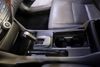2012 Honda Accord EX L 4dr Sedan | Houston, TX | Southwest Auto Center 2012 Honda Accord EX L 4dr Sedan | Houston, TX | Southwest Auto Center