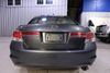 2012 Honda Accord EX L 4dr Sedan | Houston, TX | Southwest Auto Center 2012 Honda Accord EX L 4dr Sedan | Houston, TX | Southwest Auto Center