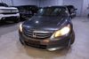 2012 Honda Accord EX L 4dr Sedan | Houston, TX | Southwest Auto Center 2012 Honda Accord EX L 4dr Sedan | Houston, TX | Southwest Auto Center