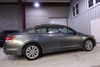 2012 Honda Accord EX L 4dr Sedan | Houston, TX | Southwest Auto Center 2012 Honda Accord EX L 4dr Sedan | Houston, TX | Southwest Auto Center