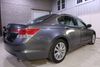 2012 Honda Accord EX L 4dr Sedan | Houston, TX | Southwest Auto Center 2012 Honda Accord EX L 4dr Sedan | Houston, TX | Southwest Auto Center
