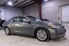 2012 Honda Accord EX L 4dr Sedan | Houston, TX | Southwest Auto Center 2012 Honda Accord EX L 4dr Sedan | Houston, TX | Southwest Auto Center