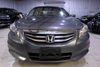 2012 Honda Accord EX L 4dr Sedan | Houston, TX | Southwest Auto Center 2012 Honda Accord EX L 4dr Sedan | Houston, TX | Southwest Auto Center