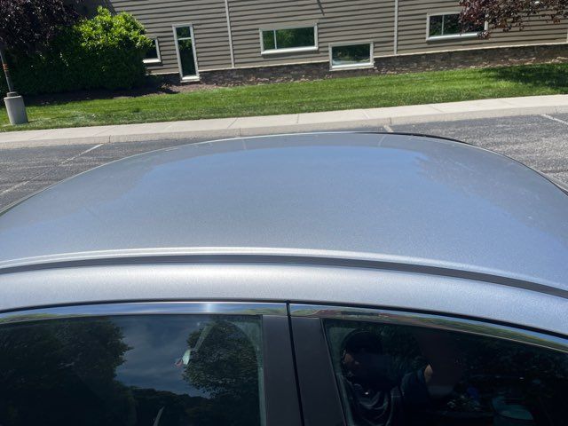 2012 Honda Accord LX Imports and More Inc