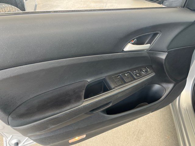 2012 Honda Accord LX Imports and More Inc 2012 Honda Accord LX Imports and More Inc