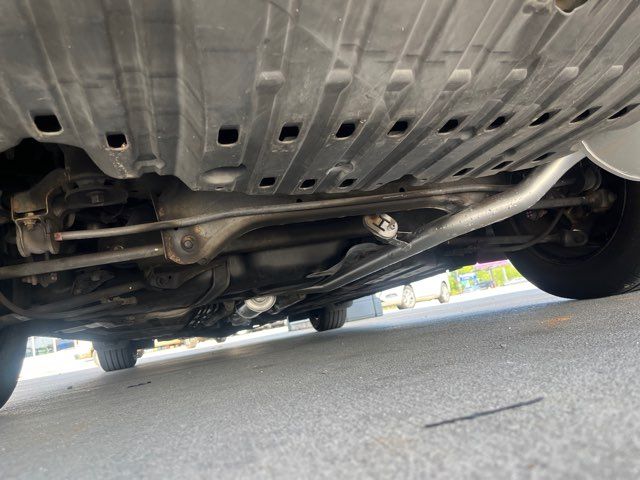 2012 Honda Accord LX Imports and More Inc