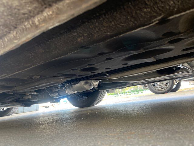 2012 Honda Accord LX Imports and More Inc 2012 Honda Accord LX Imports and More Inc