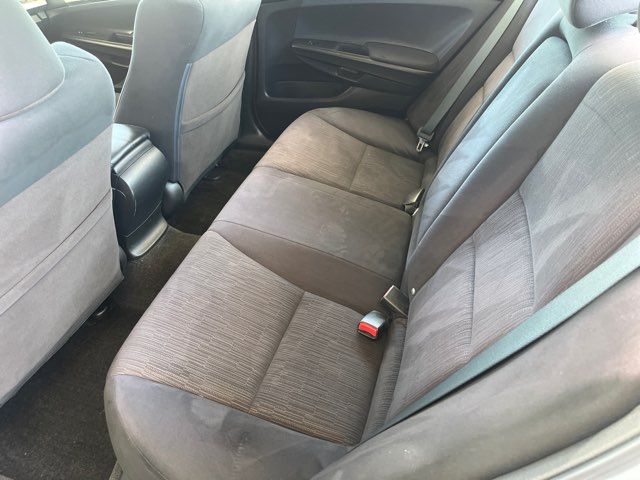 2012 Honda Accord LX Imports and More Inc 2012 Honda Accord LX Imports and More Inc