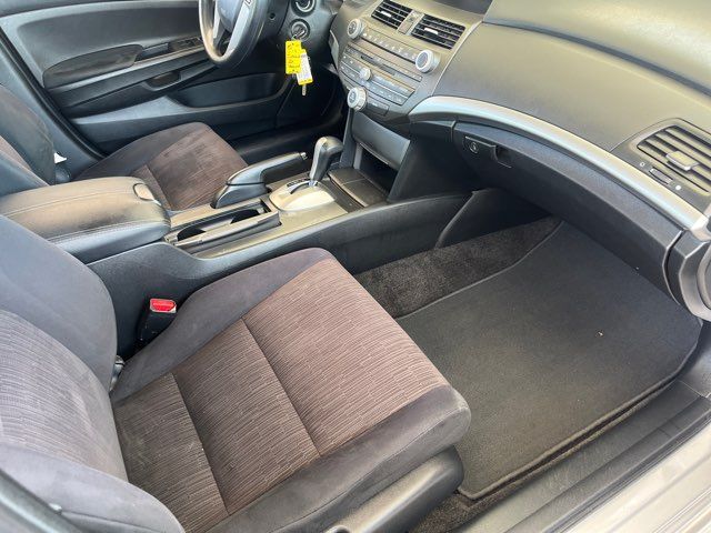 2012 Honda Accord LX Imports and More Inc