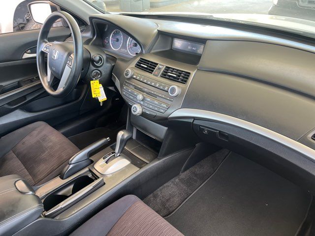 2012 Honda Accord LX Imports and More Inc 2012 Honda Accord LX Imports and More Inc