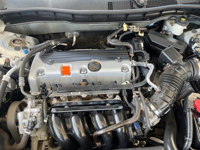 2012 Honda Accord LX Imports and More Inc 2012 Honda Accord LX Imports and More Inc