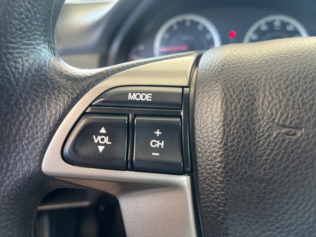 2012 Honda Accord LX Imports and More Inc