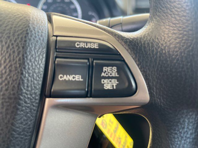 2012 Honda Accord LX Imports and More Inc 2012 Honda Accord LX Imports and More Inc