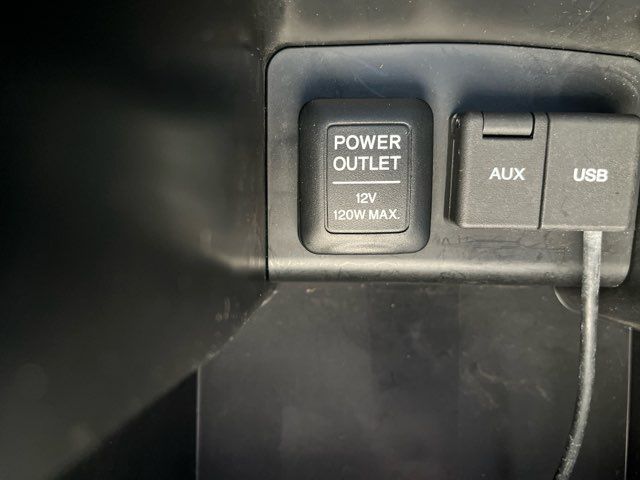 2012 Honda Accord LX Imports and More Inc 2012 Honda Accord LX Imports and More Inc