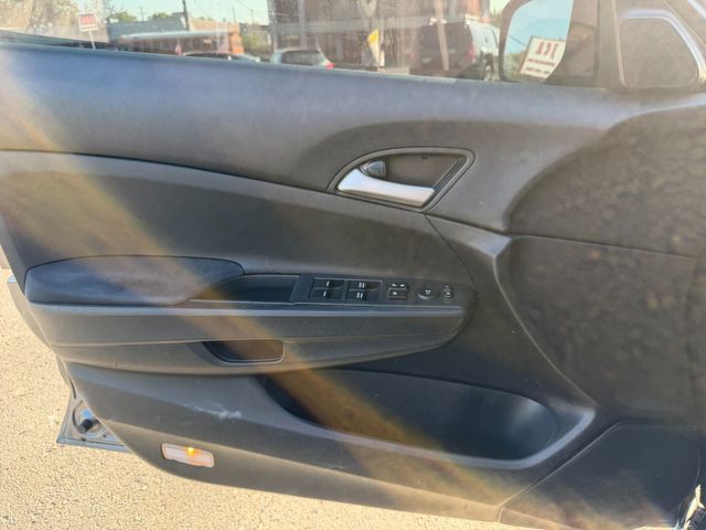 2012 Honda Accord SE | Nashville, TN | Auto Mart Used Cars Inc. 2012 Honda Accord SE | Nashville, TN | Auto Mart Used Cars Inc.