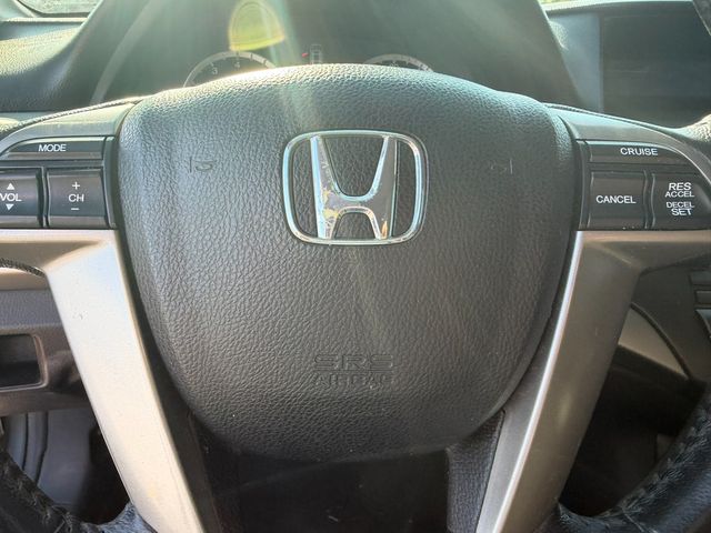 2012 Honda Accord SE | Nashville, TN | Auto Mart Used Cars Inc.