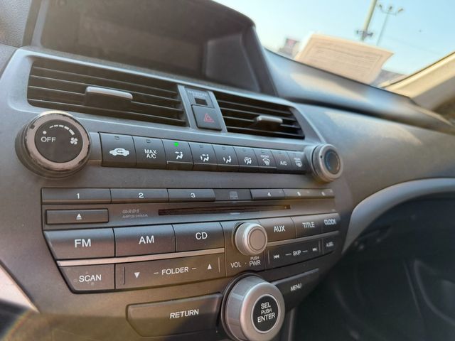 2012 Honda Accord SE | Nashville, TN | Auto Mart Used Cars Inc. 2012 Honda Accord SE | Nashville, TN | Auto Mart Used Cars Inc.